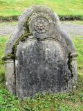 image of grave number 79215